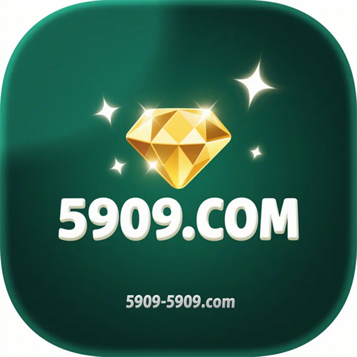 5909.com 5909.com logo