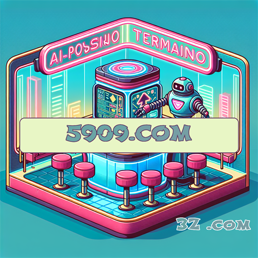 5909.com 5909.com