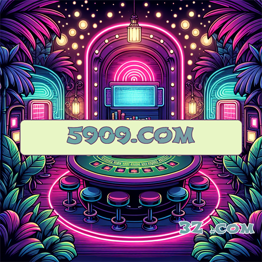 Ofertas Promocionais Promoções Imperdíveis: O Que Esperar do 5909.com