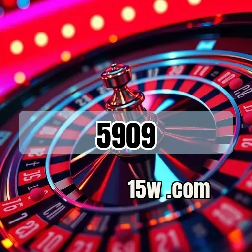 5909.com: Maravilhas da Seção Aventura que Você Não Pode Perder!