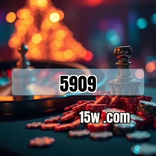 5909.com: Conheça os Melhores Jogos de Ação do Brasil